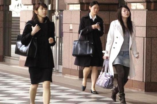 1万元人民币去日本，能够干什么？横着走一个星期足够