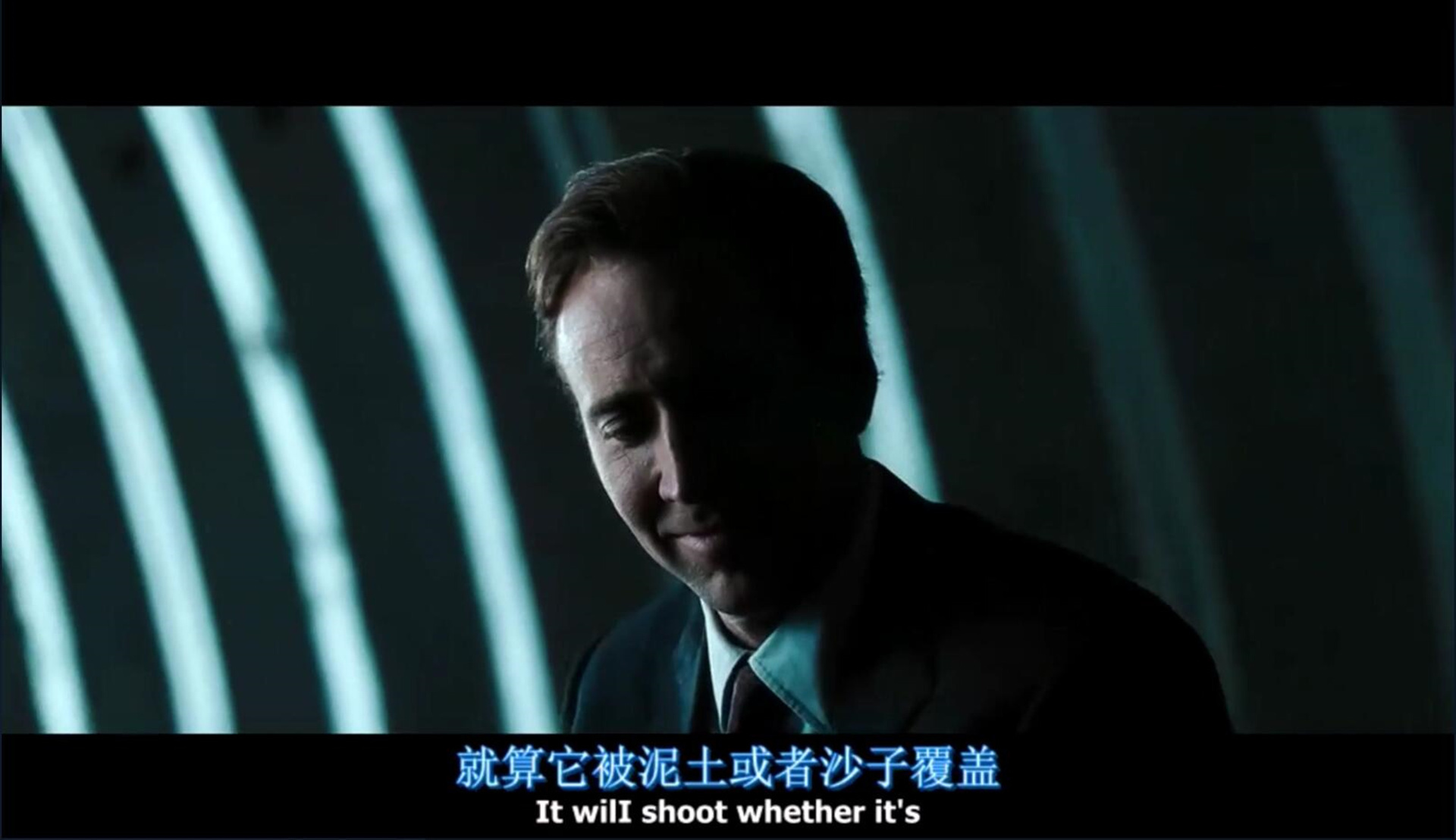 AK47到底有多强？看看《战争之王》是怎么评价它就知道了