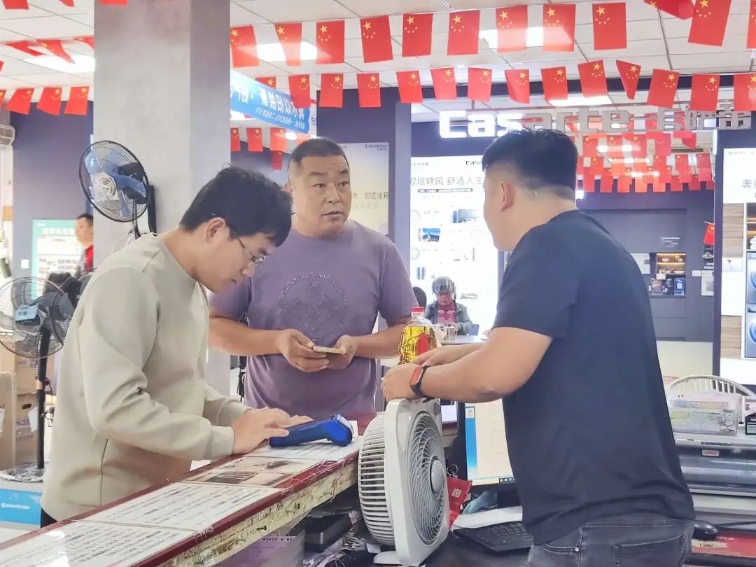 聚焦万宁高质量发展④丨政策加持+消费场景升级 万宁市场迸发活力