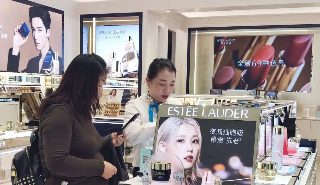 聚焦万宁高质量发展④丨政策加持+消费场景升级 万宁市场迸发活力