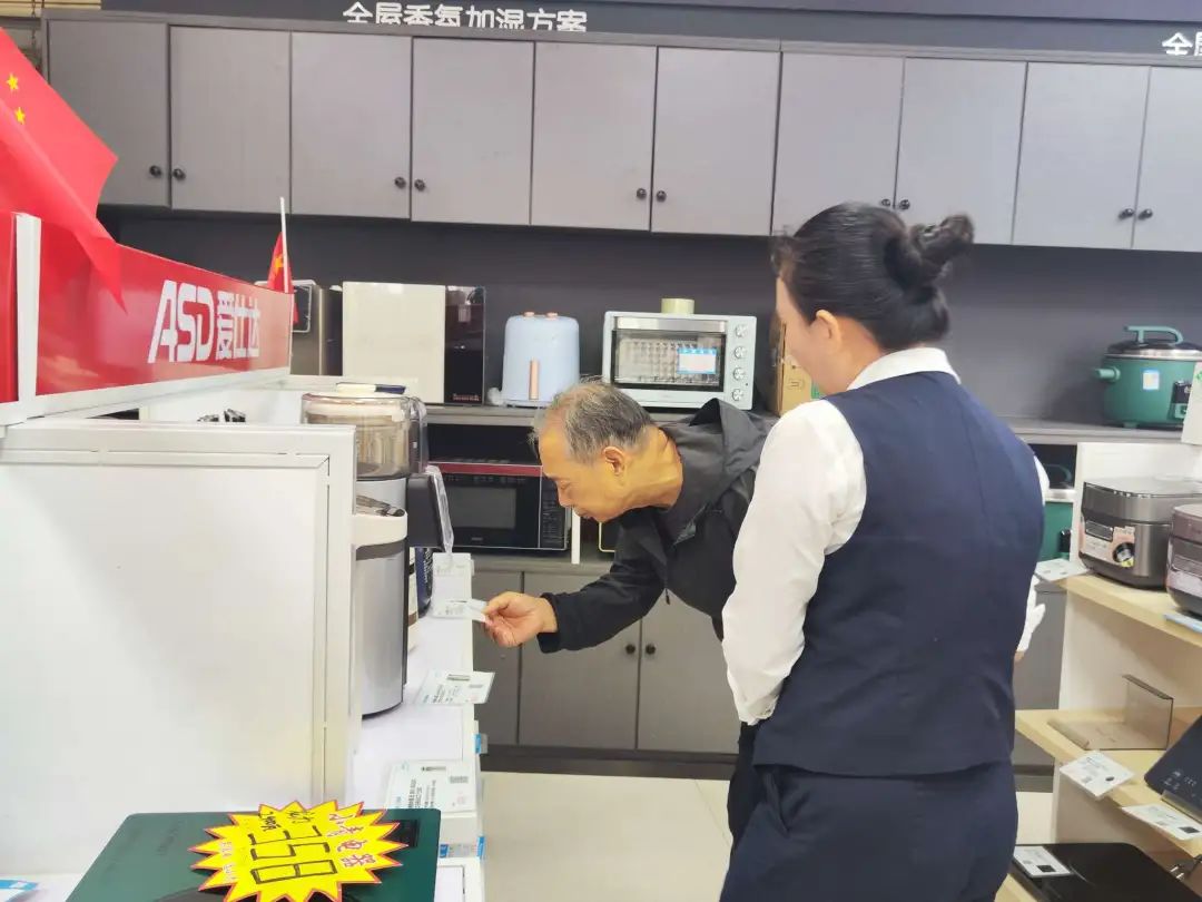 聚焦万宁高质量发展④丨政策加持+消费场景升级 万宁市场迸发活力