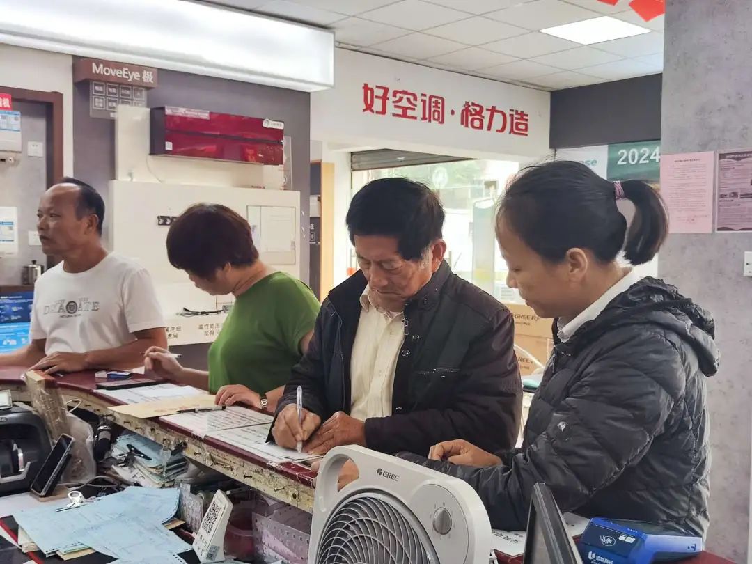聚焦万宁高质量发展④丨政策加持+消费场景升级 万宁市场迸发活力