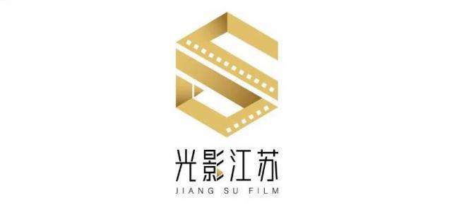 对话演员冯文娟：杨之华是温柔又无畏的革命者