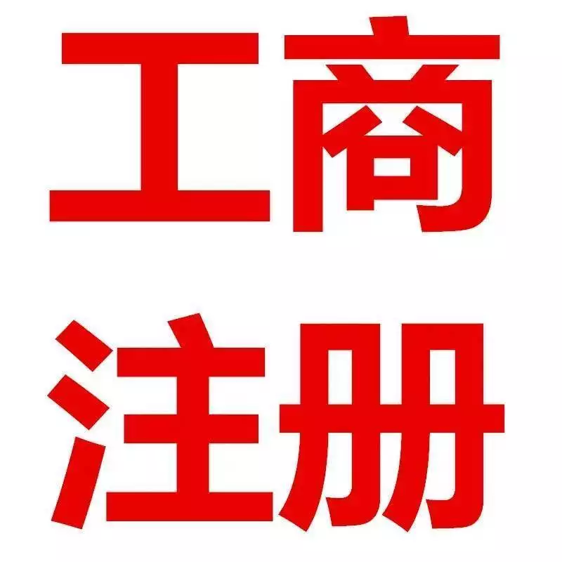 上海宝山区小微企业代理记账报税 代账公司服务内容