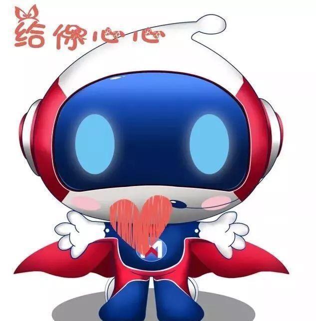 乘坐地铁可以带宠物吗？新条例告诉您！2月1日起施行……