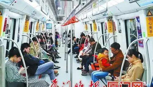 乘坐地铁可以带宠物吗？新条例告诉您！2月1日起施行……