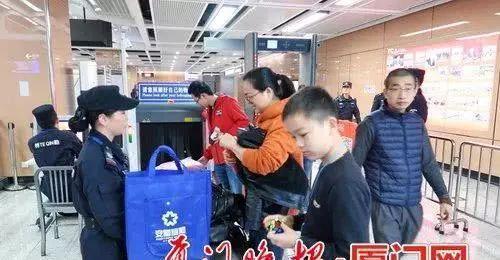 乘坐地铁可以带宠物吗？新条例告诉您！2月1日起施行……