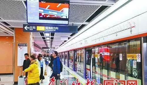 乘坐地铁可以带宠物吗？新条例告诉您！2月1日起施行……