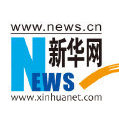 十六届三中全会对现代化建设意义重大