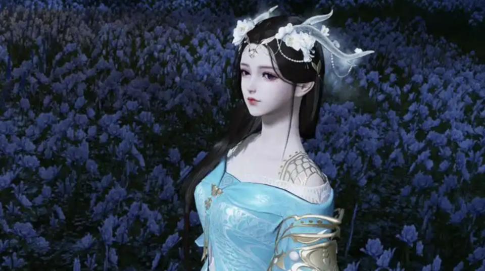 天涯明月刀手游新手怎么轻松玩转？天涯明月刀手游攻略大全