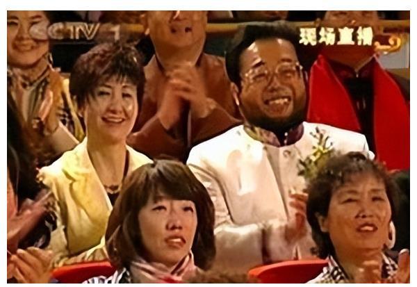 强奸犯带火“正能量”，是强奸犯也是春晚红人