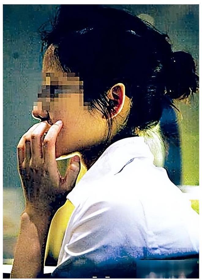强奸犯带火“正能量”，是强奸犯也是春晚红人