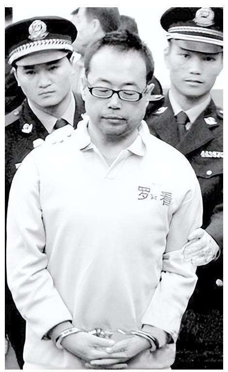 强奸犯带火“正能量”，是强奸犯也是春晚红人