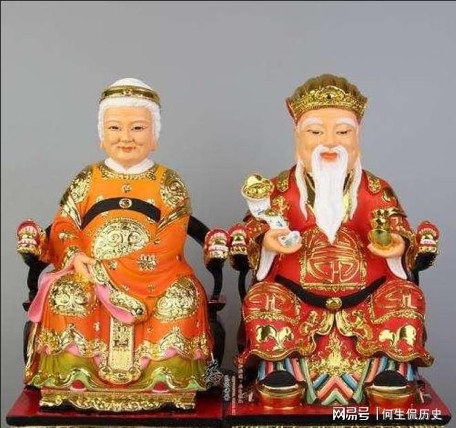 辽宁“土地奶奶”落马：级别低，贪污大，手段恶劣，被判死刑