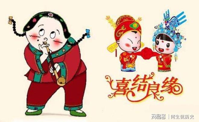 辽宁“土地奶奶”落马：级别低，贪污大，手段恶劣，被判死刑