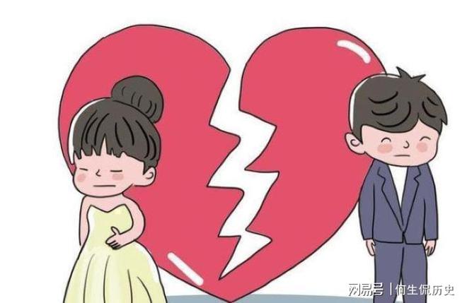 辽宁“土地奶奶”落马：级别低，贪污大，手段恶劣，被判死刑
