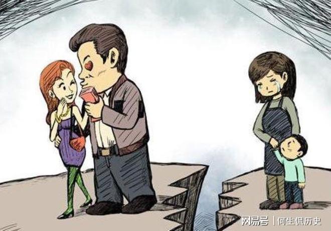 辽宁“土地奶奶”落马：级别低，贪污大，手段恶劣，被判死刑