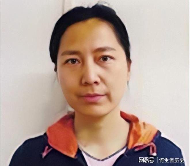 辽宁“土地奶奶”落马：级别低，贪污大，手段恶劣，被判死刑