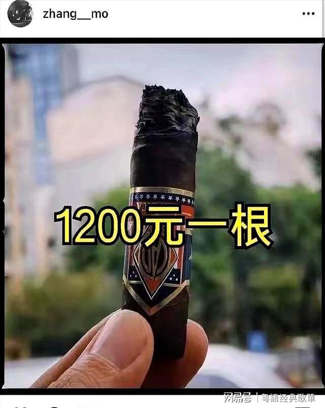 43岁张默炫富啃老，难怪张国立到处敛财坚决不退休