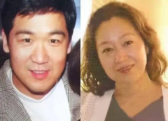 张国立与罗秀春离婚34年：他再婚有烦恼，她至今单身牵挂儿子