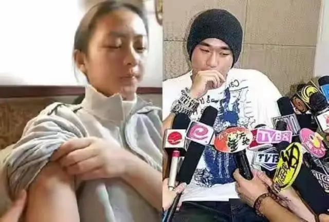 张国立与罗秀春离婚34年：他再婚有烦恼，她至今单身牵挂儿子