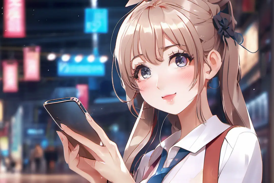 【揭秘】手机信号满格却网络差？一招教你解决问题！