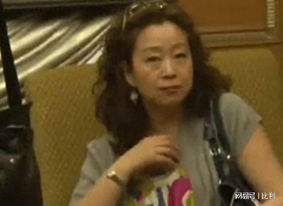 张国立与罗秀春离婚36年：他再婚有烦恼，她至今单身牵挂儿子