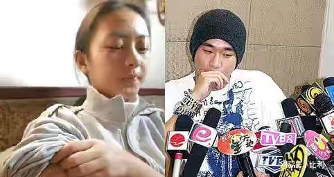 张国立与罗秀春离婚36年：他再婚有烦恼，她至今单身牵挂儿子