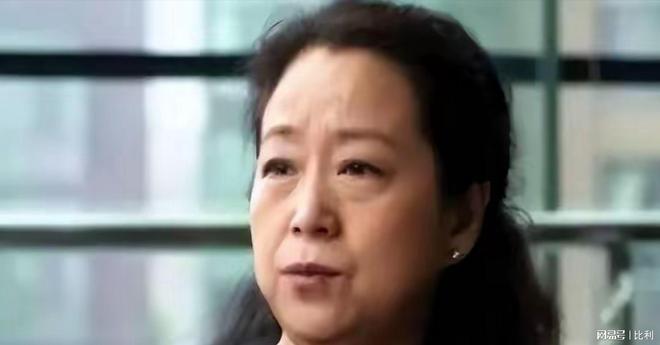 张国立与罗秀春离婚36年：他再婚有烦恼，她至今单身牵挂儿子