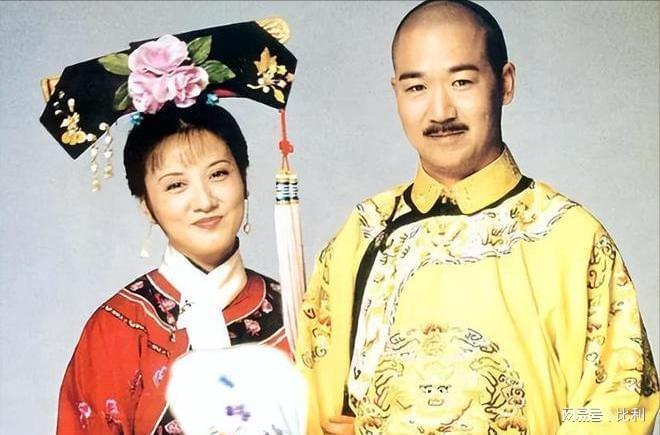 张国立与罗秀春离婚36年：他再婚有烦恼，她至今单身牵挂儿子