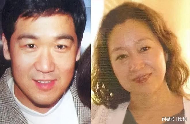 张国立与罗秀春离婚36年：他再婚有烦恼，她至今单身牵挂儿子