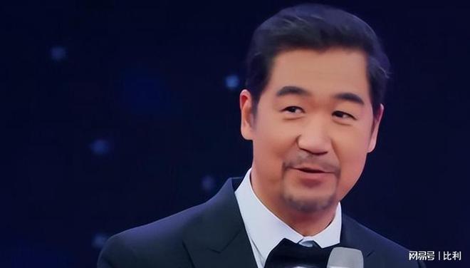 张国立与罗秀春离婚36年：他再婚有烦恼，她至今单身牵挂儿子