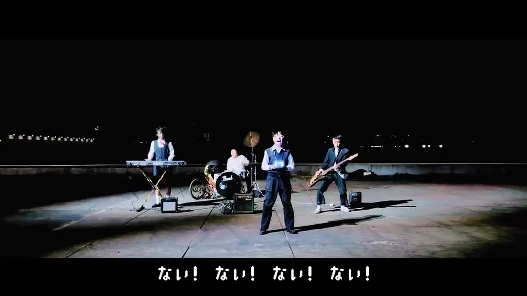 欢迎来到高解像度的“真实”世界