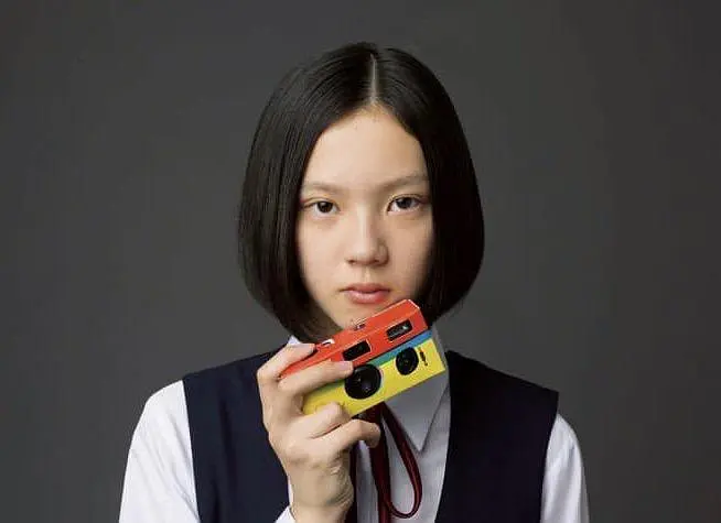 欢迎来到高解像度的“真实”世界