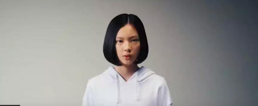 脑洞大开，它就是我今年最期待的日本片