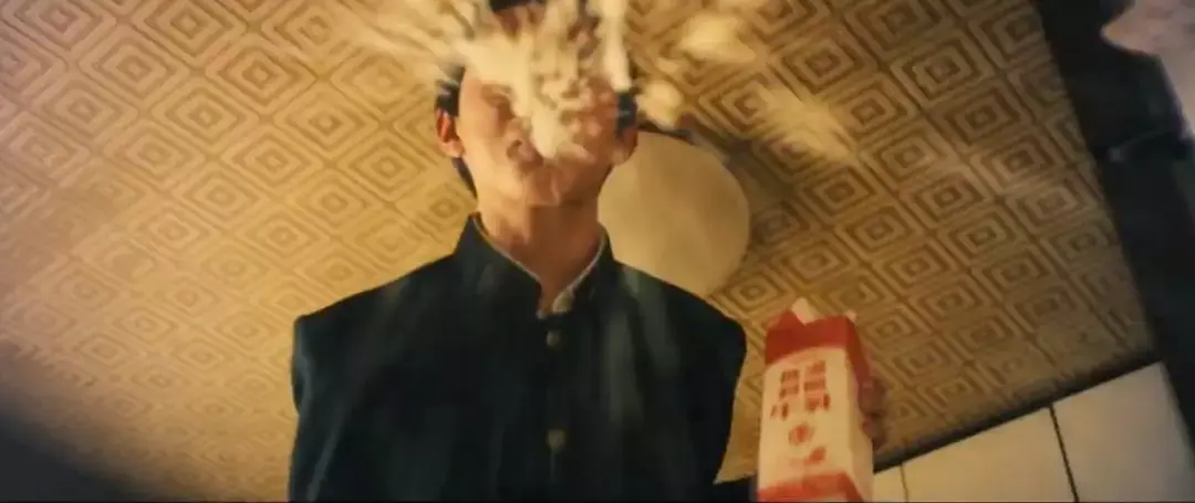 脑洞大开，它就是我今年最期待的日本片