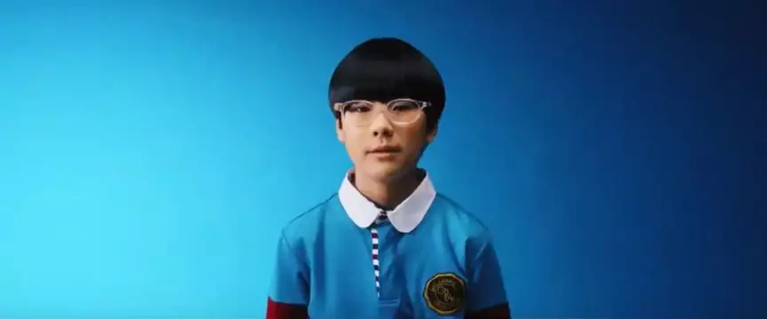 脑洞大开，它就是我今年最期待的日本片