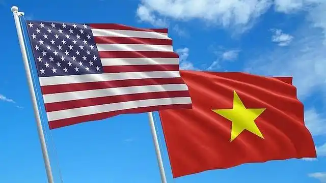 将台海写入国安文件 菲律宾的“关切” 值得警惕！