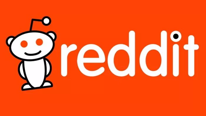 今日头条垂涎已久的Reddit，到底是个什么网站