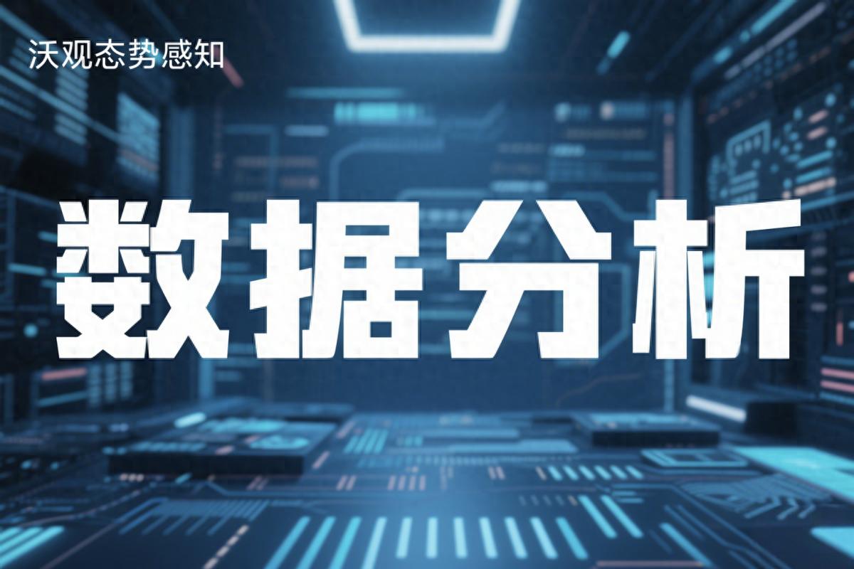 突发事件中的新闻数据分析：速度、准确性与责任的考量
