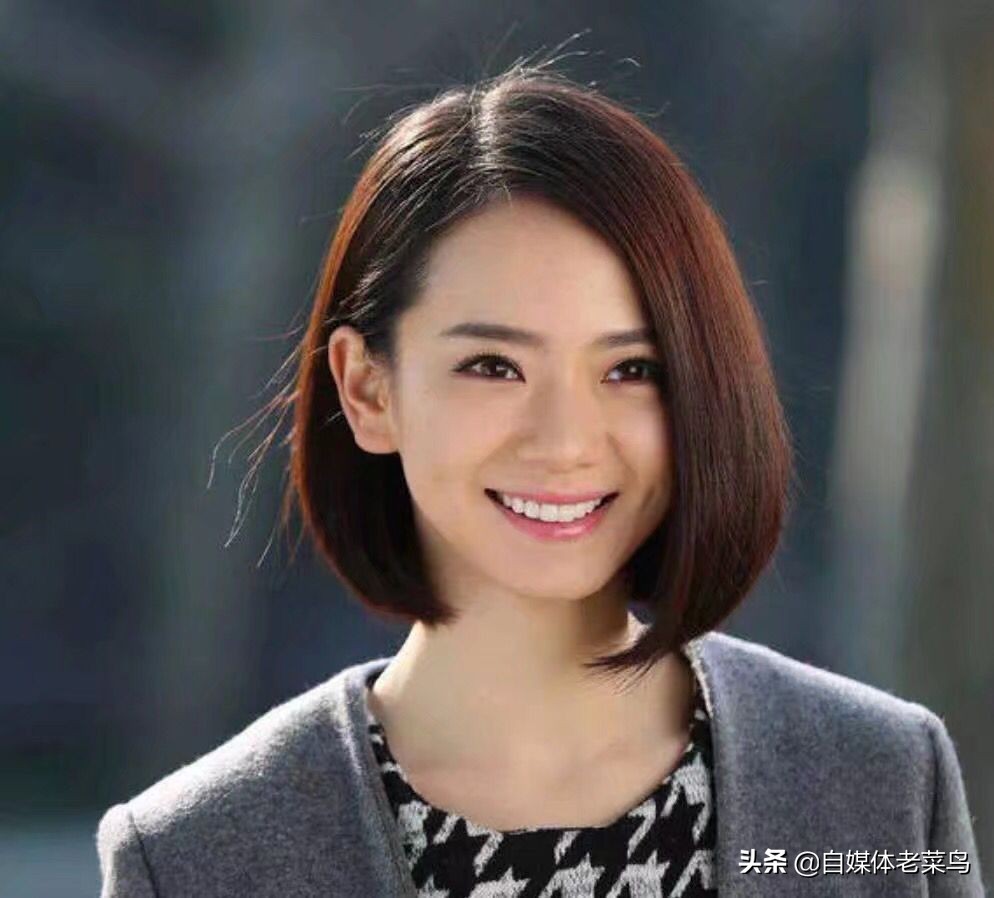 《夏家三千金》红遍网络，8年后陈楚河不温不火，唐嫣跃居一线
