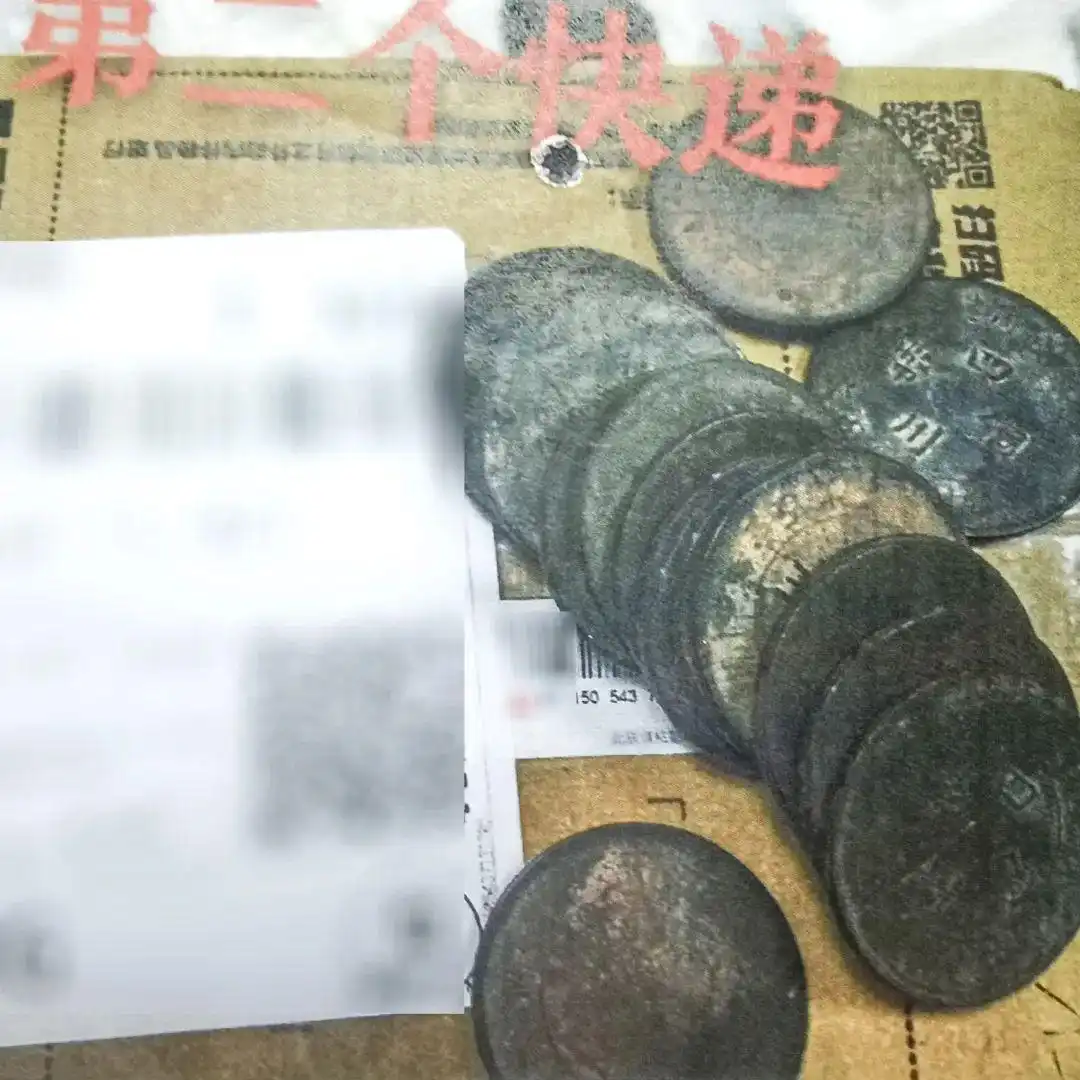 “一镜到底”下单，不料到手竟是赝品！