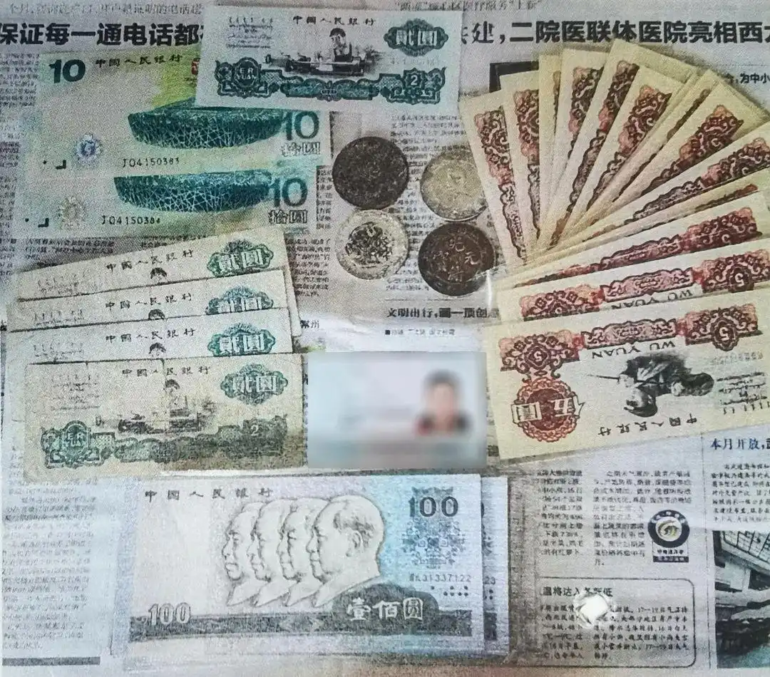 “一镜到底”下单，不料到手竟是赝品！