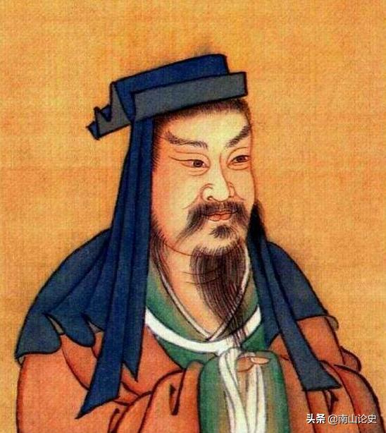 周氏家族的基因有多强？从周瑜至今人才济济，其61代孙无人不知