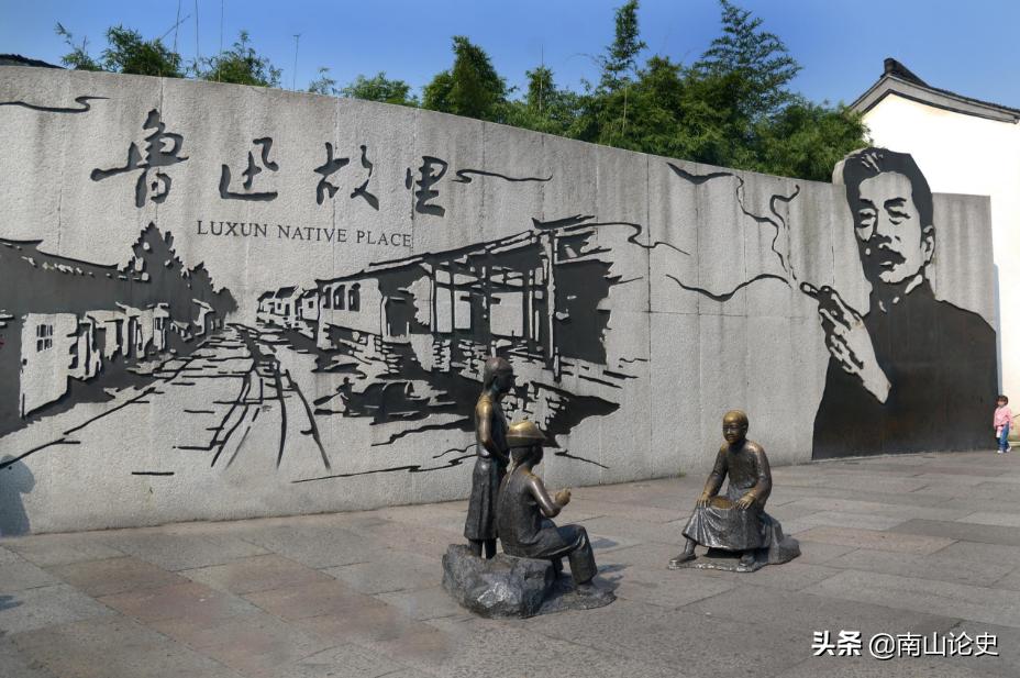 周氏家族的基因有多强？从周瑜至今人才济济，其61代孙无人不知