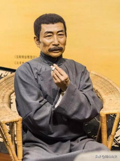 周氏家族的基因有多强？从周瑜至今人才济济，其61代孙无人不知