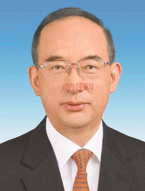 突发！李云泽辞去四川省副省长职务！
