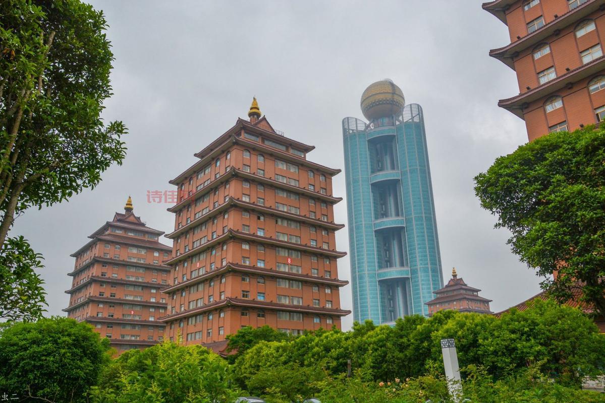爆料！华西村或临破产，村民怎么办？