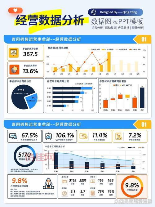 攀钢钒钛188元一股贵不贵？看完这份分析就懂了！
