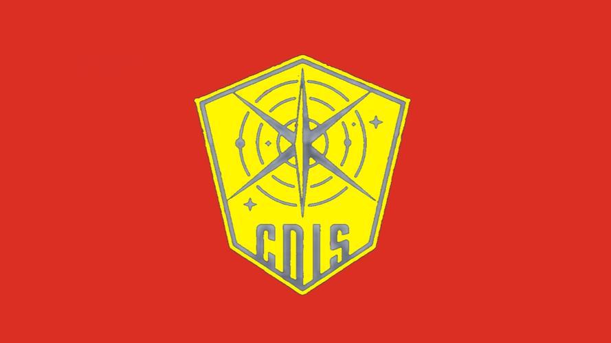 cdla